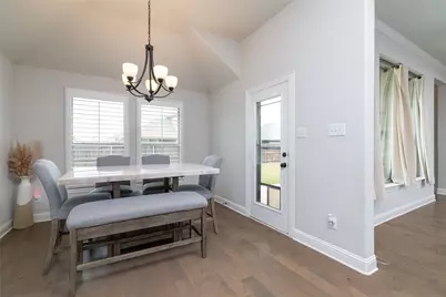 4045 Grove Valley Road, Midlothian, TX 76065 - Photo 21