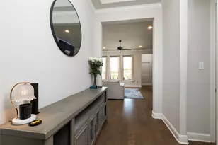 4045 Grove Valley Rd, Midlothian, TX 76065 - Photo 7