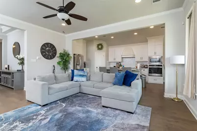 4045 Grove Valley Road, Midlothian, TX 76065 - Photo 11