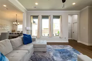 4045 Grove Valley Rd, Midlothian, TX 76065 - Photo 9