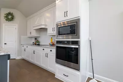 4045 Grove Valley Road, Midlothian, TX 76065 - Photo 17