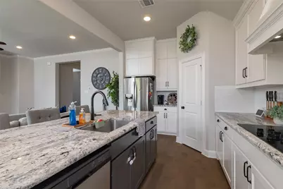 4045 Grove Valley Road, Midlothian, TX 76065 - Photo 19