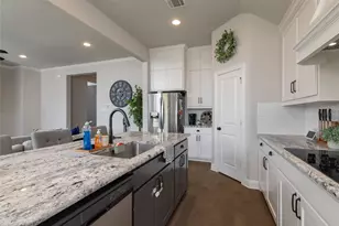 4045 Grove Valley Rd, Midlothian, TX 76065 - Photo 19