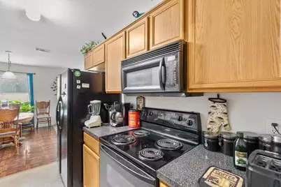 210 Cliff Heights Circle, Dallas, TX 75241 - Photo 7