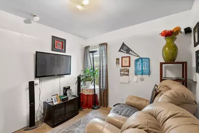 210 Cliff Heights Circle, Dallas, TX 75241 - Photo 9