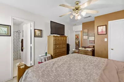 210 Cliff Heights Circle, Dallas, TX 75241 - Photo 11