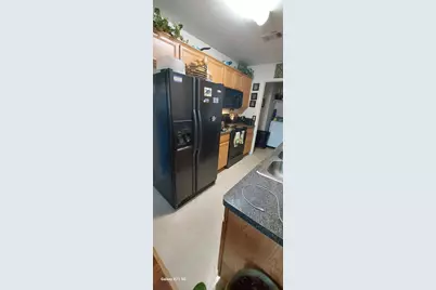 210 Cliff Heights Circle, Dallas, TX 75241 - Photo 5