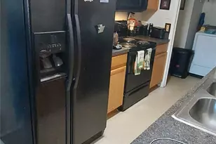 210 Cliff Height Cir, Dallas, TX 75241 - Photo 5