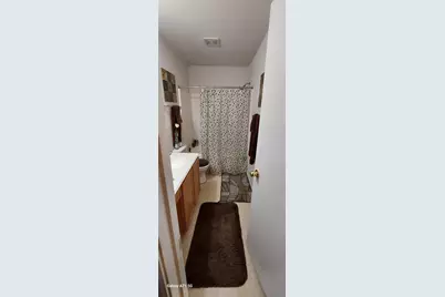 210 Cliff Heights Circle, Dallas, TX 75241 - Photo 15