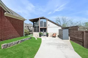 719 Cabernet Ct, Grapevine, TX 76051 - Photo 5
