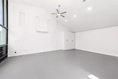 719 Cabernet Court #B, Grapevine, TX 76051 - Photo 9