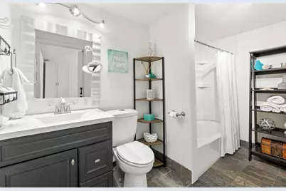 719 Cabernet Court #B, Grapevine, TX 76051 - Photo 13