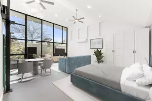 719 Cabernet Ct, Grapevine, TX 76051 - Photo 3