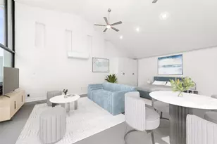 719 Cabernet Ct, Grapevine, TX 76051 - Photo 1