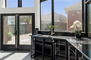 719 Cabernet Ct, Grapevine, TX 76051 - Photo 7