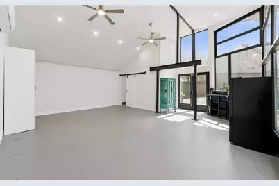 719 Cabernet Court #B, Grapevine, TX 76051 - Photo 11