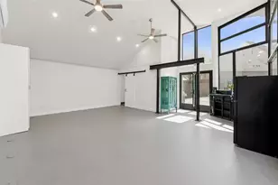 719 Cabernet Ct, Grapevine, TX 76051 - Photo 11