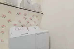 358 Gleneagles Dr, Garland, TX 75040 - Photo 21