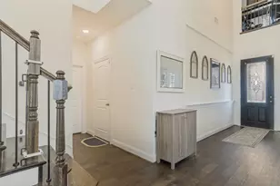 358 Gleneagles Dr, Garland, TX 75040 - Photo 3