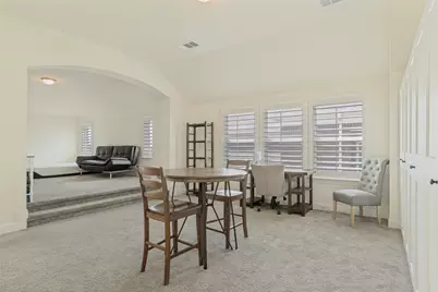 358 Gleneagles Drive, Garland, TX 75040 - Photo 17