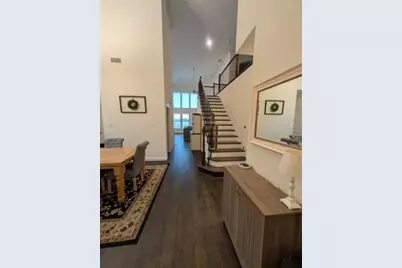 358 Gleneagles Drive, Garland, TX 75040 - Photo 5