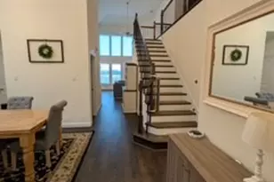 358 Gleneagles Dr, Garland, TX 75040 - Photo 5