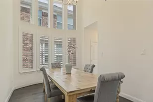 358 Gleneagles Dr, Garland, TX 75040 - Photo 5