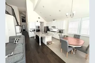 358 Gleneagles Drive, Garland, TX 75040 - Photo 3