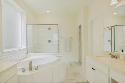 358 Gleneagles Drive, Garland, TX 75040 - Photo 19
