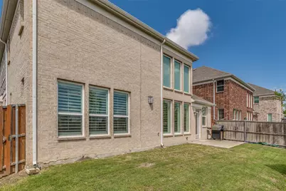 358 Gleneagles Drive, Garland, TX 75040 - Photo 23