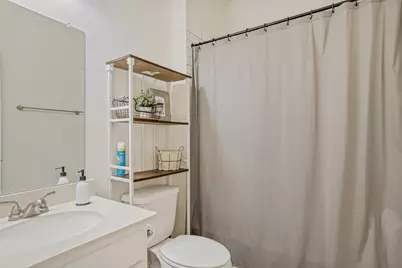 358 Gleneagles Drive, Garland, TX 75040 - Photo 15