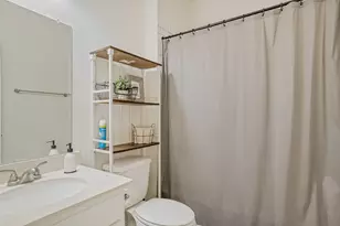 358 Gleneagles Dr, Garland, TX 75040 - Photo 15