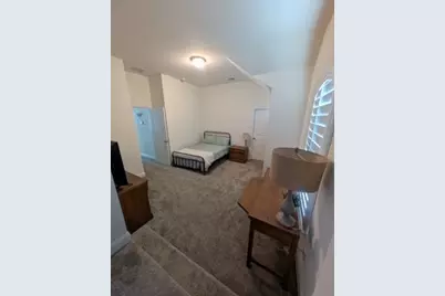 358 Gleneagles Drive, Garland, TX 75040 - Photo 7