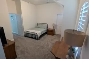 358 Gleneagles Dr, Garland, TX 75040 - Photo 7