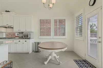 358 Gleneagles Drive, Garland, TX 75040 - Photo 13