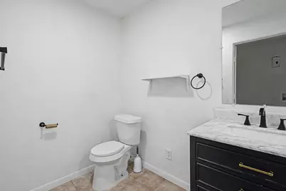 122 W 11th Street, Irving, TX 75060 - Photo 21