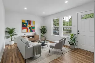 122 W 11th St, Irving, TX 75060 - Photo 5