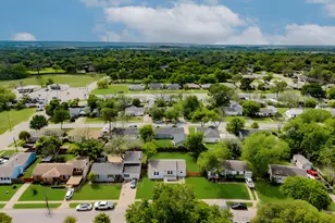 122 W 11th St, Irving, TX 75060 - Photo 27