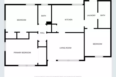 122 W 11th Street, Irving, TX 75060 - Photo 29