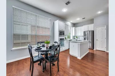 11793 Keystone Drive, Frisco, TX 75033 - Photo 9