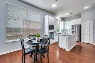 11793 Keystone Dr, Frisco, TX 75033 - Photo 9