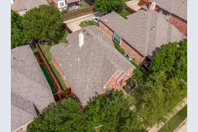 11793 Keystone Drive, Frisco, TX 75033 - Photo 37