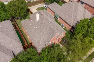 11793 Keystone Dr, Frisco, TX 75033 - Photo 37