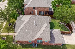 11793 Keystone Dr, Frisco, TX 75033 - Photo 39