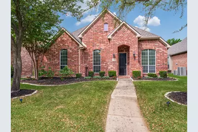 11793 Keystone Drive, Frisco, TX 75033 - Photo 1