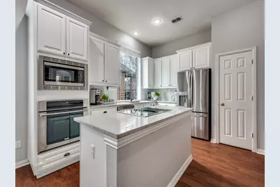 11793 Keystone Drive, Frisco, TX 75033 - Photo 11