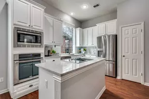 11793 Keystone Dr, Frisco, TX 75033 - Photo 11