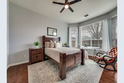 11793 Keystone Drive, Frisco, TX 75033 - Photo 21