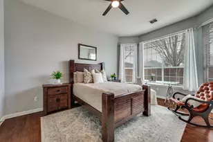 11793 Keystone Dr, Frisco, TX 75033 - Photo 21