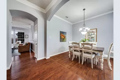 11793 Keystone Drive, Frisco, TX 75033 - Photo 15